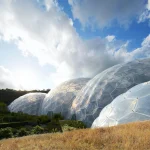 The Emotional Side of Computational Architecture