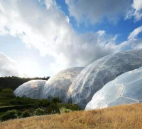 The Emotional Side of Computational Architecture