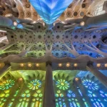 The Emotional Side of Computational Architecture