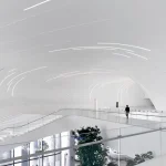 The Emotional Side of Computational Architecture