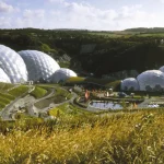 The Emotional Side of Computational Architecture