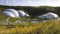 The Emotional Side of Computational Architecture