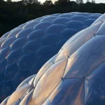 The Emotional Side of Computational Architecture