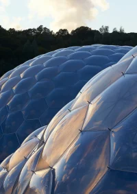 The Emotional Side of Computational Architecture
