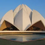 The Emotional Side of Computational Architecture