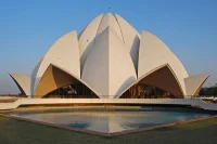 The Emotional Side of Computational Architecture