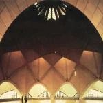 The Emotional Side of Computational Architecture