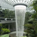 The Emotional Side of Computational Architecture