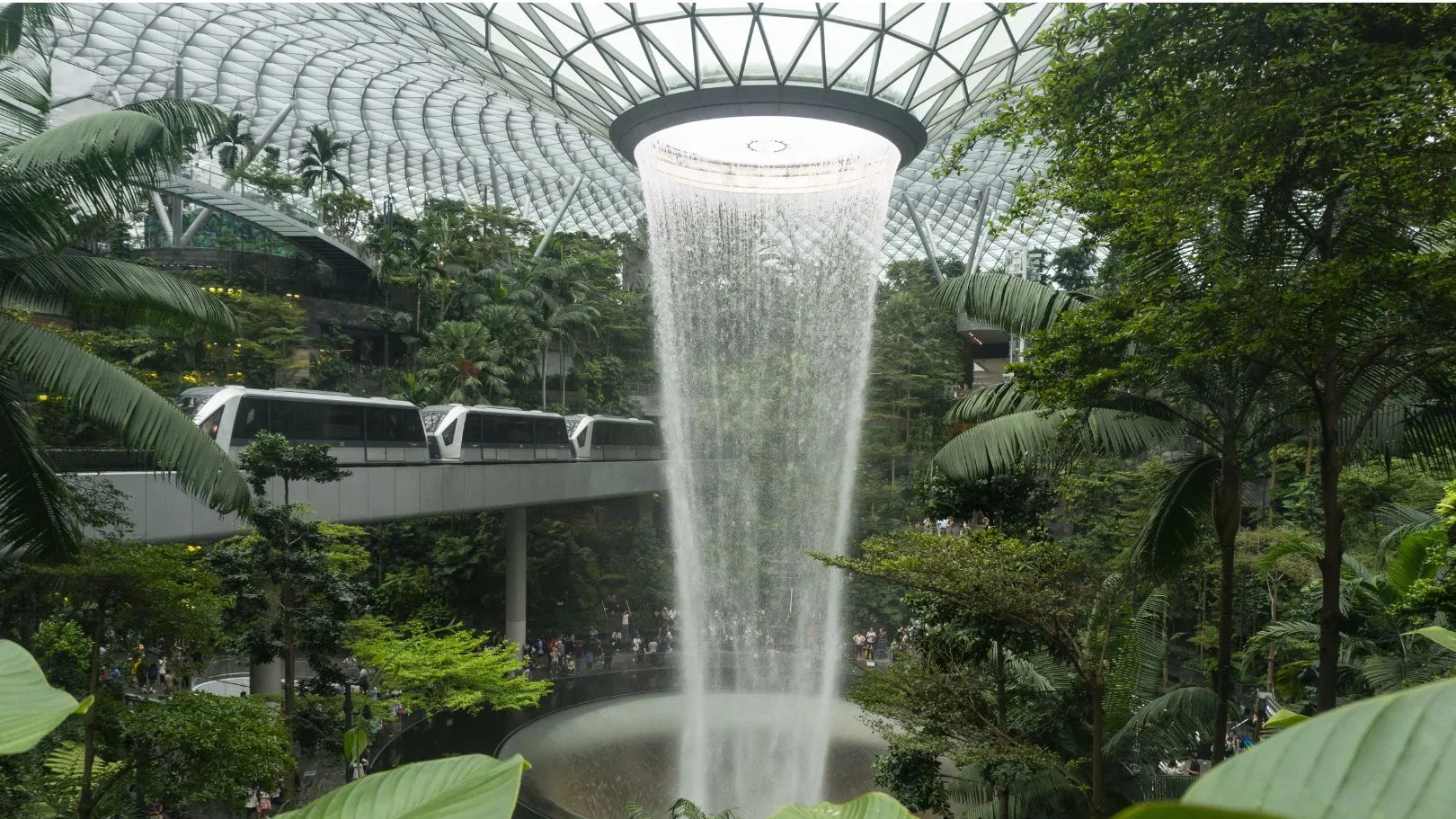 The Emotional Side of Computational Architecture