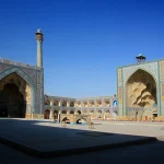 56 Iranian Heritage Sites Reportedly Damaged in US–Israeli Strikes