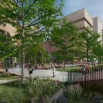The Hague Approves Major Laakhavens Redevelopment to Deliver 11,400 Homes by 2040