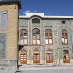 Conflict in Iran Causes Extensive Civilian and Cultural Damage