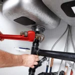Why Future Electricians and Plumbers Learn Better in the Lab
