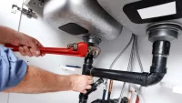 Why Future Electricians and Plumbers Learn Better in the Lab