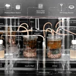 Zehua Zhang’s Work on Data-Driven Sustainability and Adaptive Reuse
