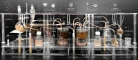 Zehua Zhang’s Work on Data-Driven Sustainability and Adaptive Reuse