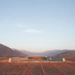 14 Key Projects by Smiljan Radić Clarke, 2026 Pritzker Prize Winner