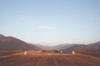 14 Key Projects by Smiljan Radić Clarke, 2026 Pritzker Prize Winner
