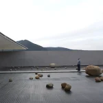 14 Key Projects by Smiljan Radić Clarke, 2026 Pritzker Prize Winner