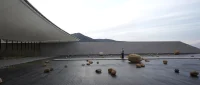 14 Key Projects by Smiljan Radić Clarke, 2026 Pritzker Prize Winner
