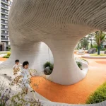 3D Printing, 3D-Printed Homes