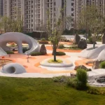 3D Printing, 3D-Printed Homes