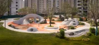 3D Printing, 3D-Printed Homes