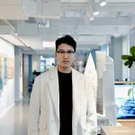 Zehua Zhang’s Work on Data-Driven Sustainability and Adaptive Reuse