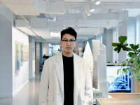 Zehua Zhang’s Work on Data-Driven Sustainability and Adaptive Reuse