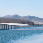 Japanese Architect Junya Ishigami Honored with 2026 Brunner Prize