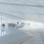 Japanese Architect Junya Ishigami Honored with 2026 Brunner Prize