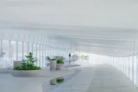 Japanese Architect Junya Ishigami Honored with 2026 Brunner Prize