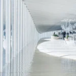 Japanese Architect Junya Ishigami Honored with 2026 Brunner Prize