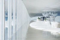 Japanese Architect Junya Ishigami Honored with 2026 Brunner Prize