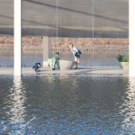 Japanese Architect Junya Ishigami Honored with 2026 Brunner Prize