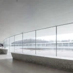 Japanese Architect Junya Ishigami Honored with 2026 Brunner Prize
