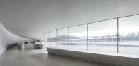 Japanese Architect Junya Ishigami Honored with 2026 Brunner Prize