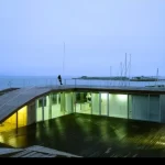 10 Must-Watch TV Series for Architecture and Interior Design Enthusiasts