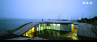 10 Must-Watch TV Series for Architecture and Interior Design Enthusiasts