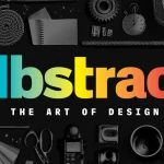 10 Must-Watch TV Series for Architecture and Interior Design Enthusiasts
