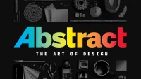 10 Must-Watch TV Series for Architecture and Interior Design Enthusiasts
