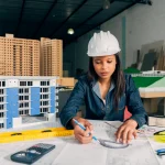 Architecture Scholarships with 2026 Deadlines