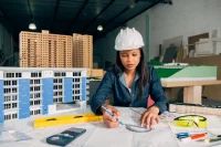 Architecture Scholarships with 2026 Deadlines
