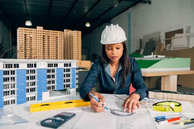 Architecture Scholarships with 2026 Deadlines