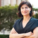 12 Successful Female Architects You Should Know