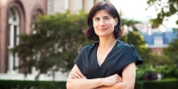 12 Successful Female Architects You Should Know