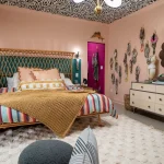 10 Must-Watch TV Series for Architecture and Interior Design Enthusiasts