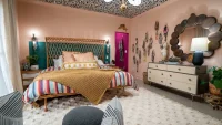 10 Must-Watch TV Series for Architecture and Interior Design Enthusiasts