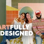 10 Must-Watch TV Series for Architecture and Interior Design Enthusiasts