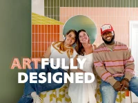 10 Must-Watch TV Series for Architecture and Interior Design Enthusiasts